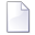No New Posts